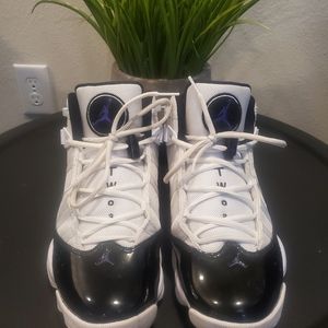 💕👀Air Jordan's Athletic Shoes